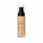 Ideal Cover Effect Foundation Olive Beige